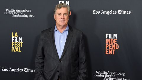 Tom Bernard of Sony Pictures Classics says moviegoing will survive.