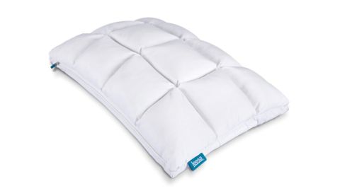 pillow