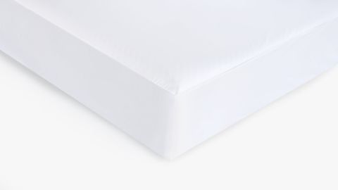 mattress protector