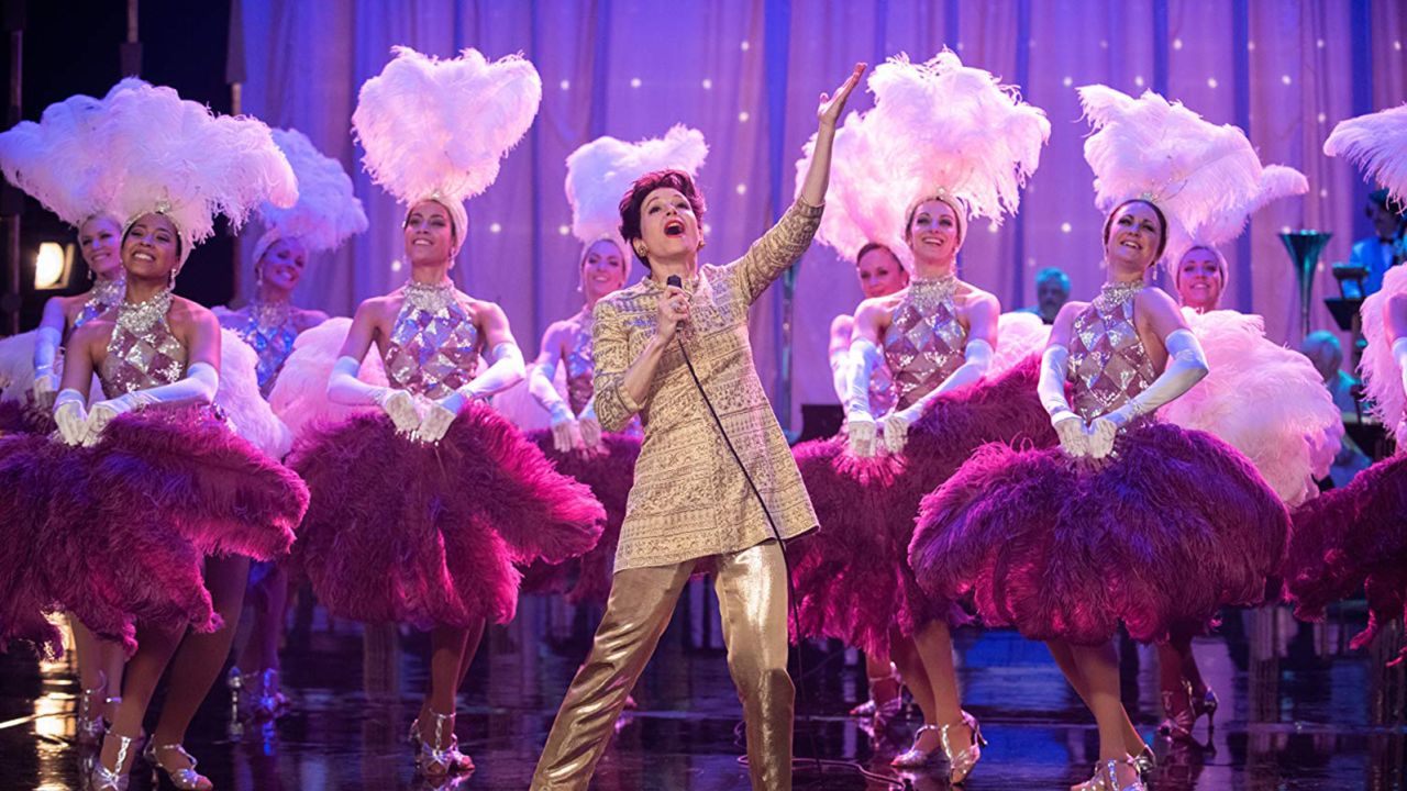 02 renee zellweger judy garland