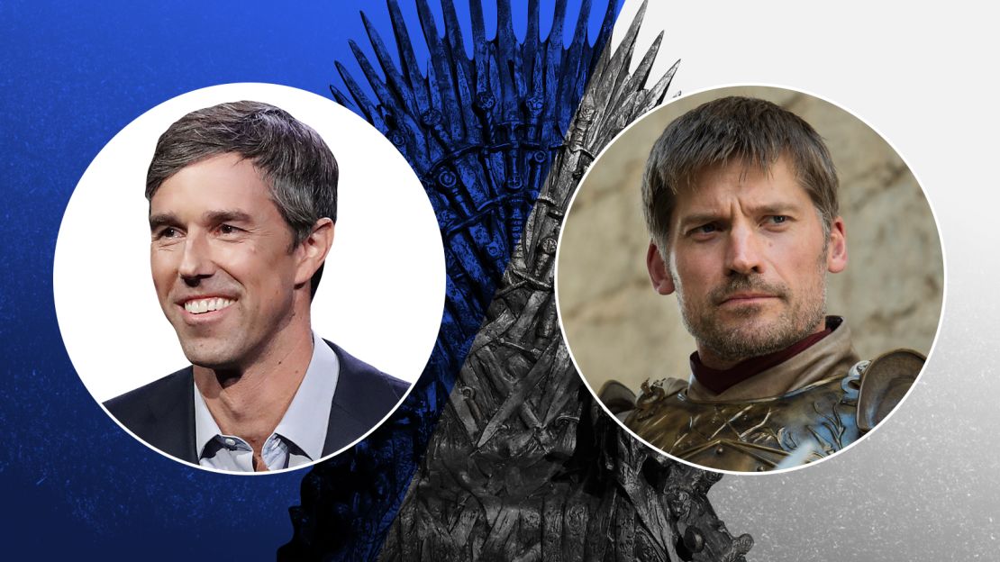 20190510 GoT Democrats beto jamie