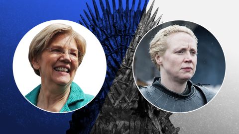 20190510 GoT Democrats warren brienne