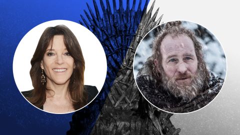 20190510 GoT Democrats williamson thoros