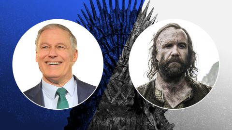 20190510 GoT Democrats inslee sandor