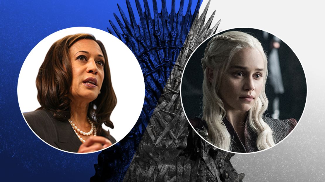 20190510 GoT Democrats kamala dany