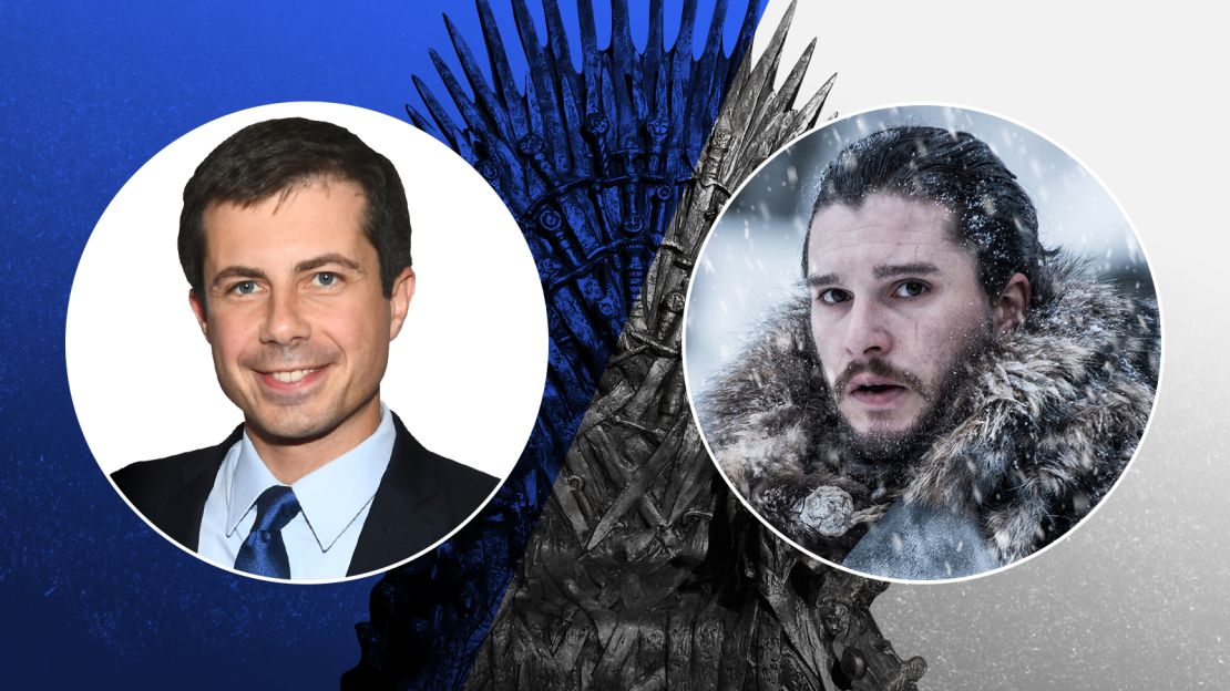 20190510 GoT Democrats buttigieg jon