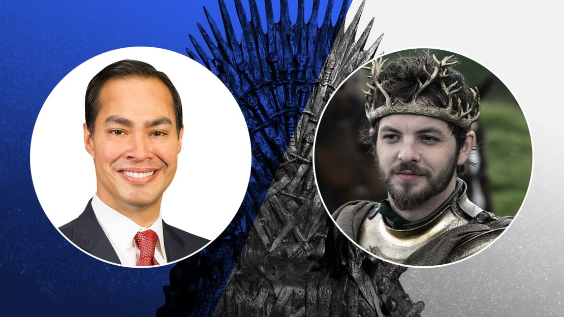 20190510 GoT Democrats castro renly