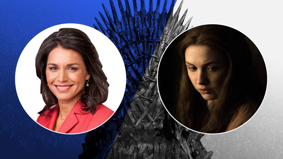 20190510 GoT Democrats gabbard gilly