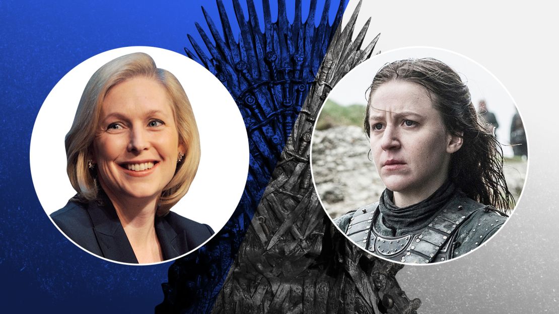 20190510 GoT Democrats gillibrand yara