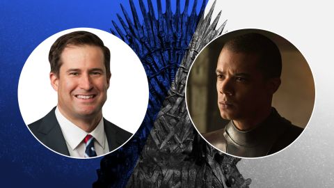 20190510 GoT Democrats moulton greyworm