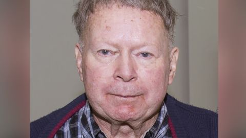 Michael Link