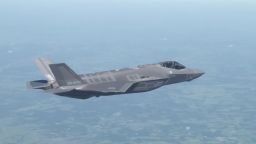 japanese f 35 stealth fighter