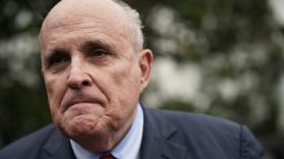 File Rudy Giuliani