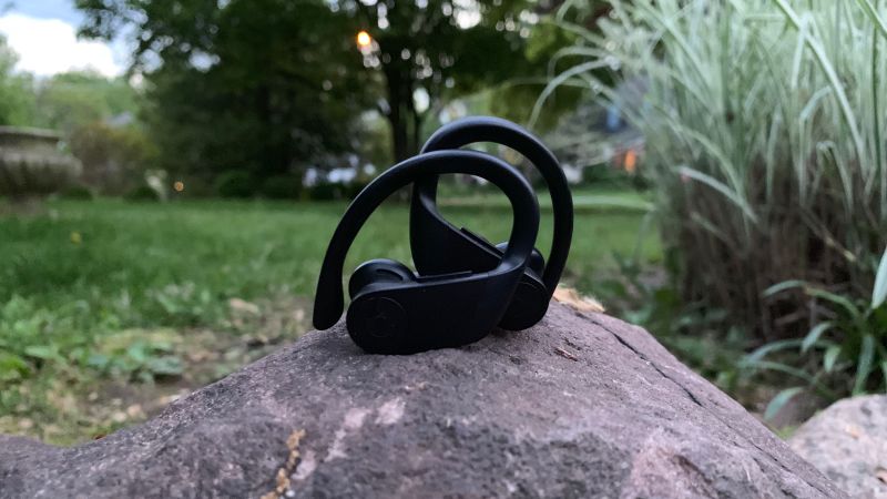 Powerbeats pro online 2