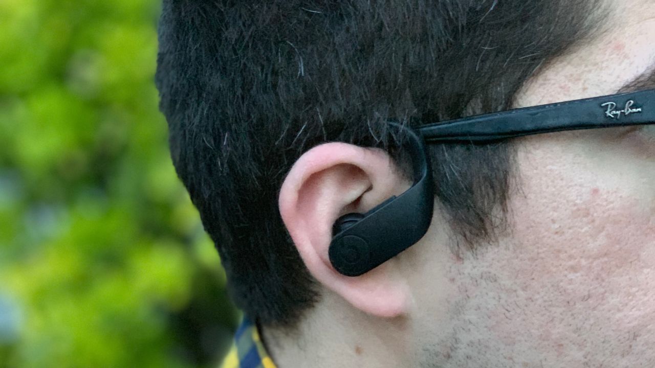 Disse mus London Powerbeats Pro review: the best true wireless buds out there | CNN  Underscored