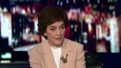 Holtzman: Trump engaging in ‘biggest cover-up of all’ CNN Politics