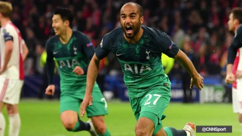 The greatest Champions League season of all time? _00025214.jpg
