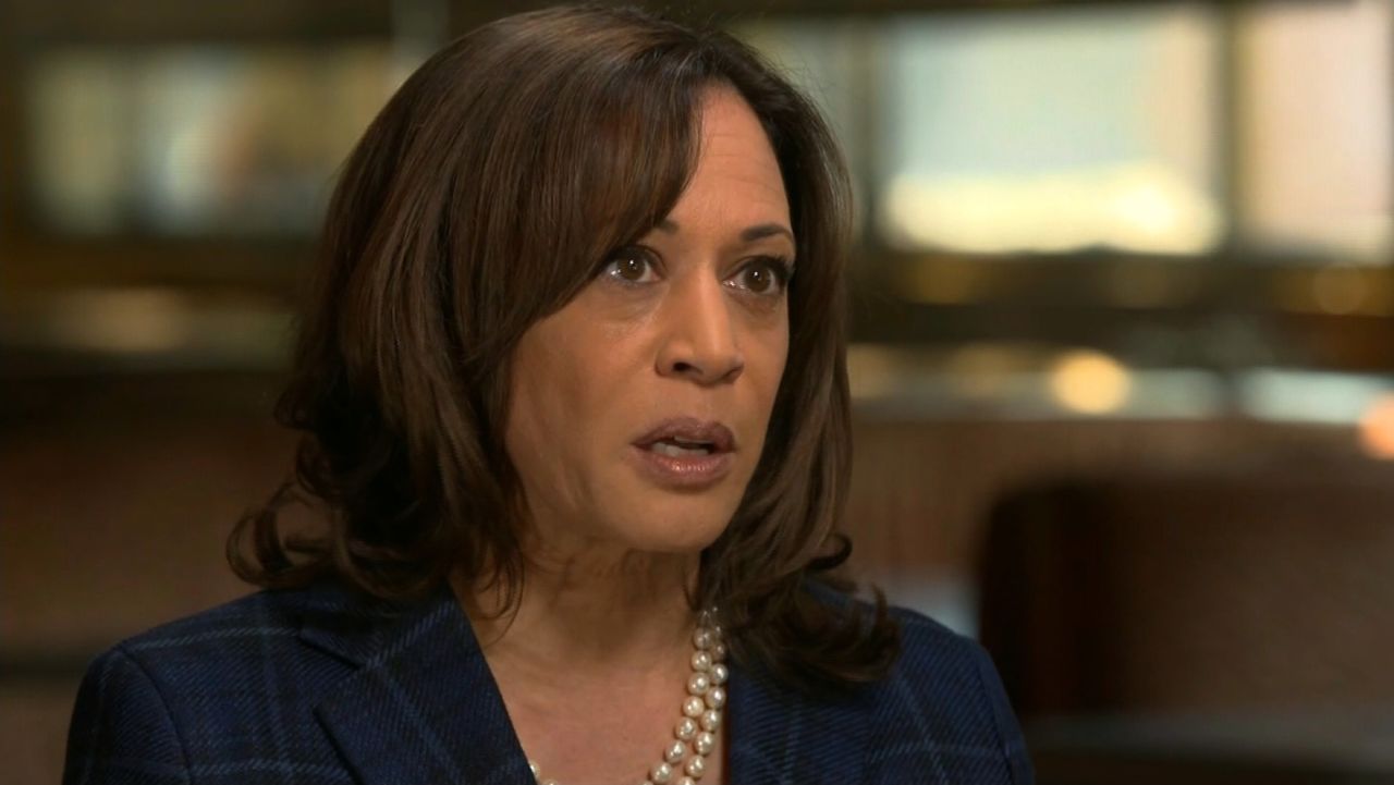 kamala harris sotu 2