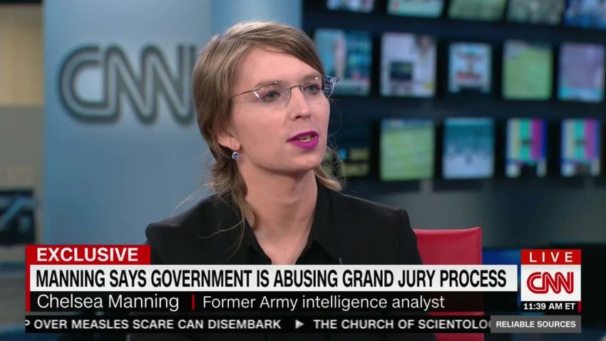 Chelsea Manning speaks out after two months in jail_00005223.jpg
