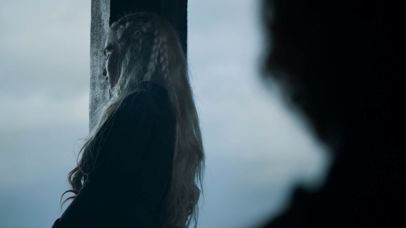 Free watch game of thrones season on sale 8 episode 5