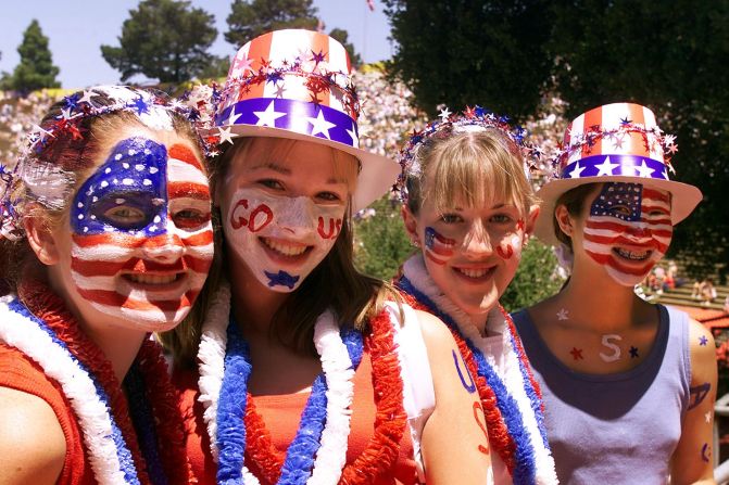 The tournament was held in New York, San Jose, Boston, Los Angeles, Portland, Washington DC, Chicago, San Francisco.