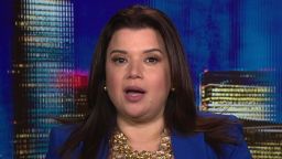 ana navarro 5132019