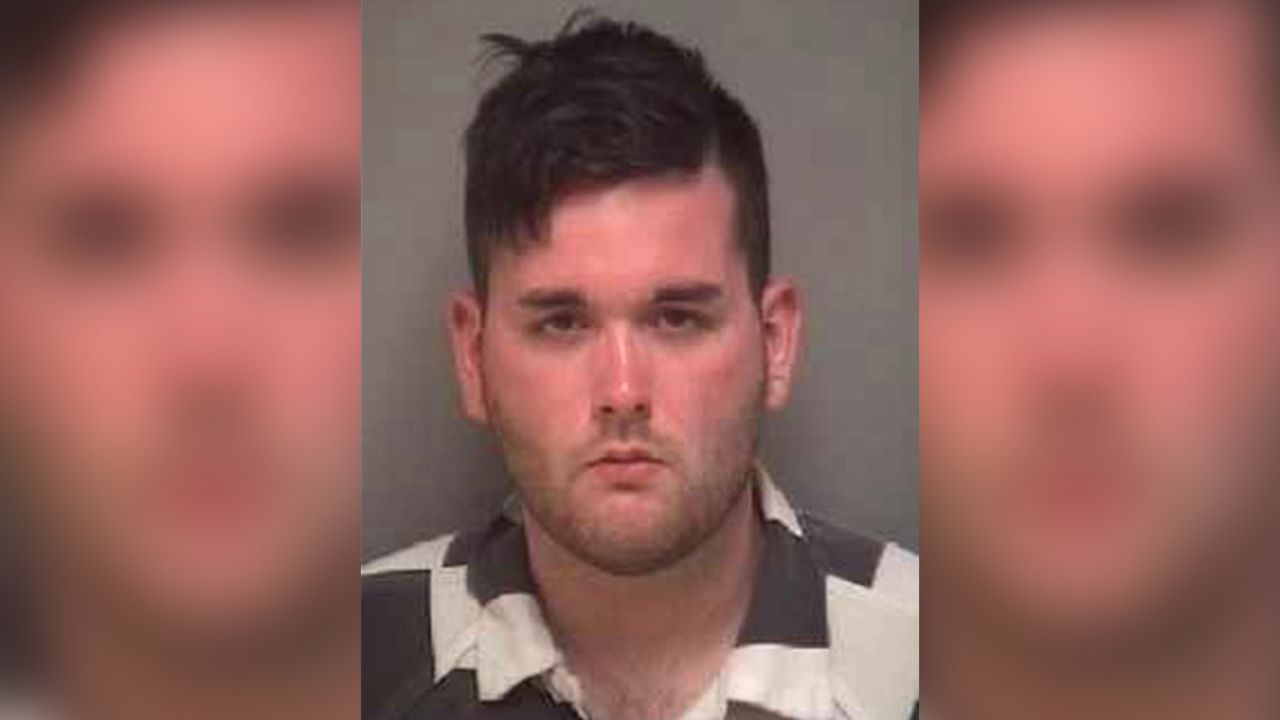 James Fields