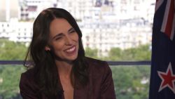 jacinda ardern amanpour 3
