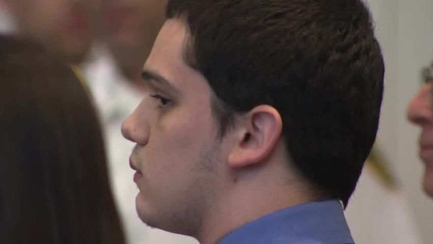 teen found guilty beheading trial massachusetts pkg vpx_00000000.jpg
