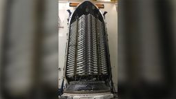 01 spacex 60 satellites launch