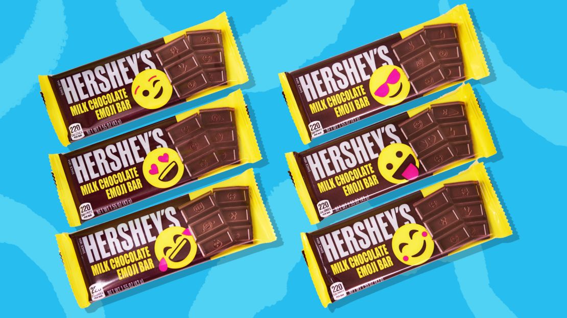 Hershey's Chocolate Milk Mix - Guide to Value, Marks, History