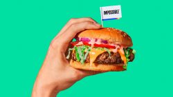 04 Impossible Foods