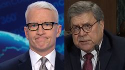 anderson cooper barr awkward