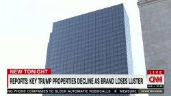 exp TSR.Todd.Trump.properties.profits.Trump.Tower.Doral_00004905.jpg