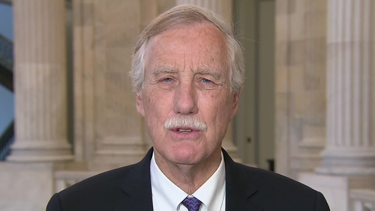 angus king 5.16