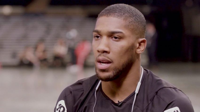 Anthony Joshua on how Watford can beat Manchester City in the FA Cup Final_00000123.jpg