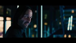 Keanu Reeves in 'John Wick: Chapter 3'_00002127.jpg