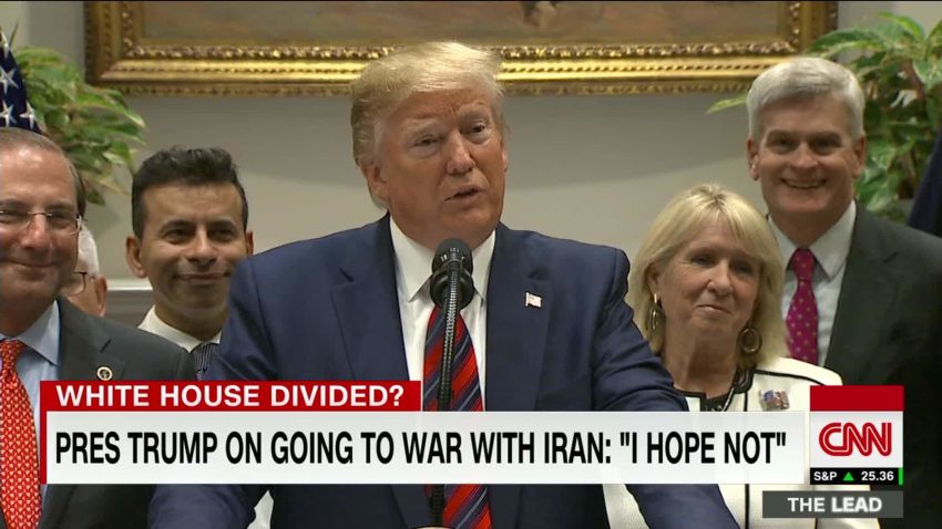 Lead Pamela Brown WH Iran Live Jake Tapper_00032408.jpg