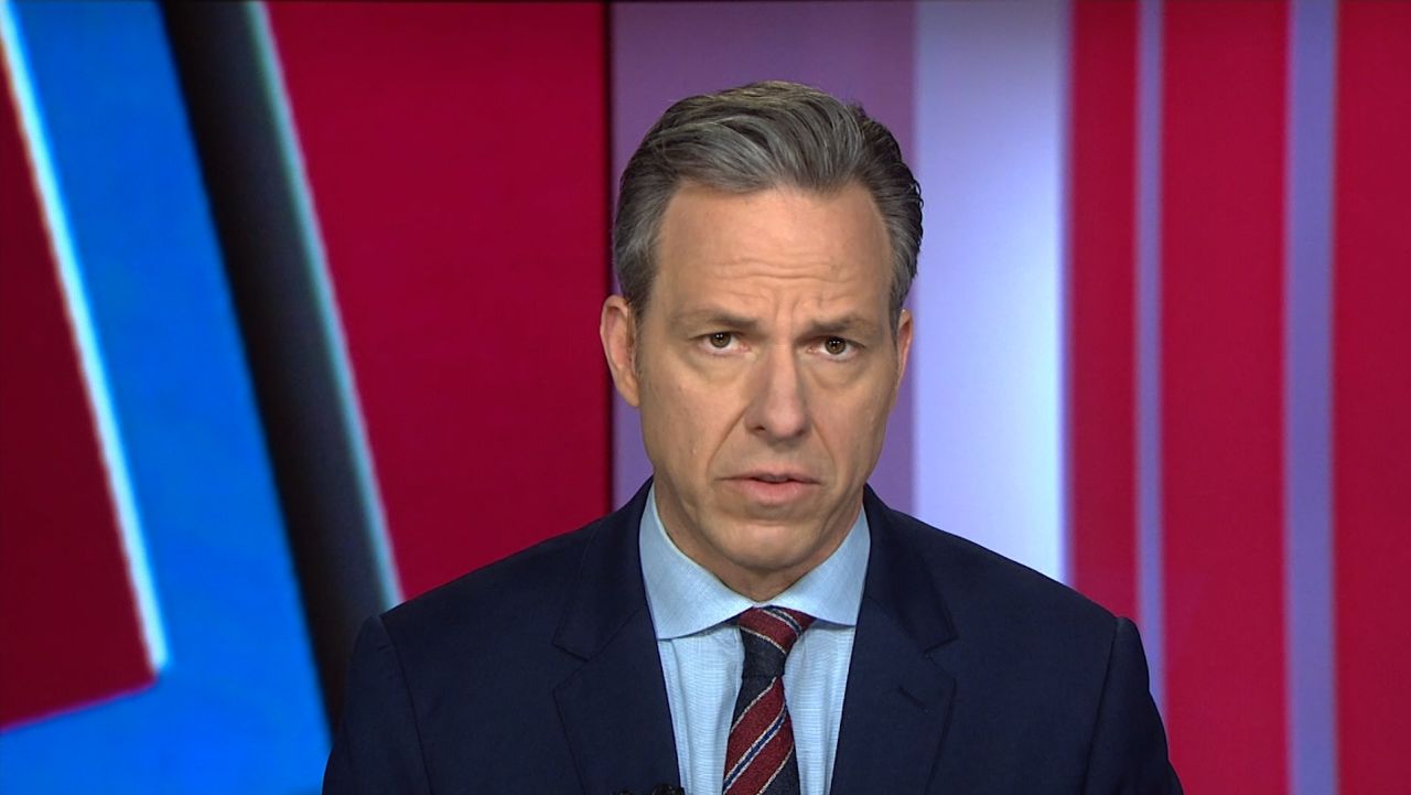 tapper thumb 5 16 2019