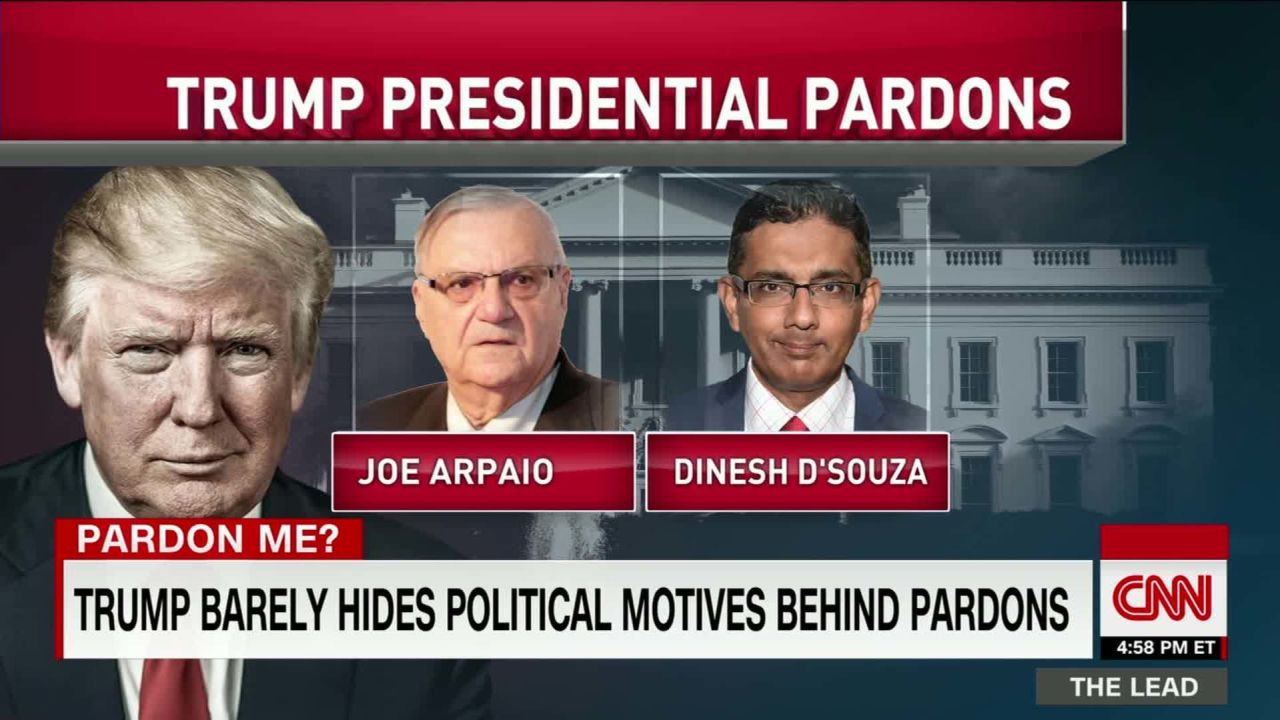 Lead Trump Pardons Tell Live Jake Tapper_00010202.jpg