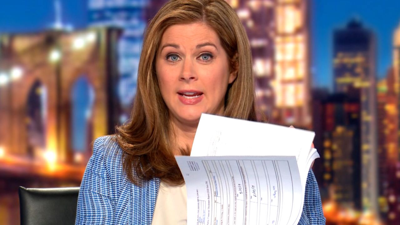 erin burnett 5.16