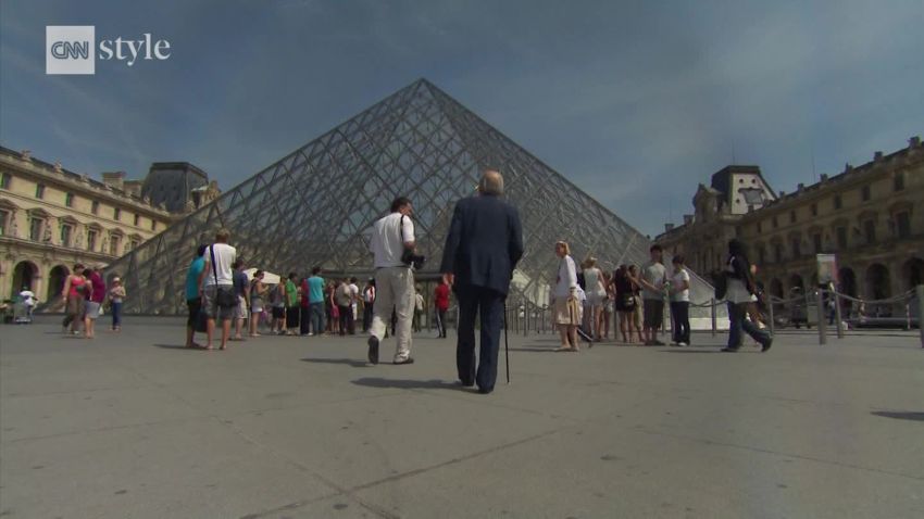im pei iconic buildings mh orig_00000000.jpg
