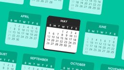 20190517-may-calendar-gfx