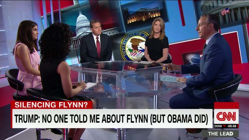 Lead Panel 1 Flynn Trump Live Jake Tapper_00012226.jpg