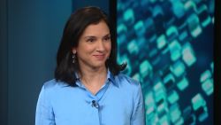 intv Amanpour Vanity Fair Radhika Jones_00000110.jpg