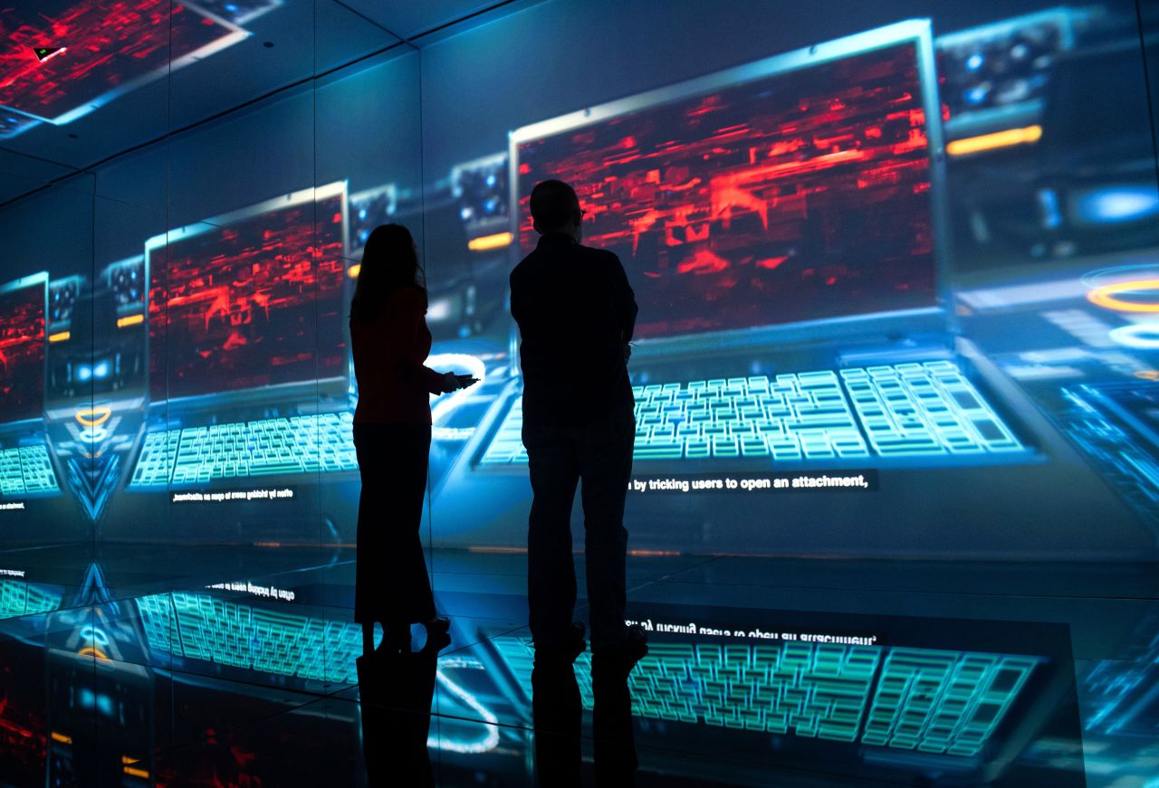 <strong>Washington, DC: </strong>The new, much-expanded International Spy Museum opened in Washington on May 12. The city is full of excellent museums, including the free-entry Smithsonian Institution properties.
