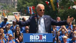 02 joe biden philadelphia 0518 SCREENGRAB