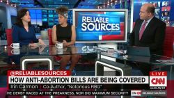 Evaluating news coverage of anti-abortion bills_00010819.jpg