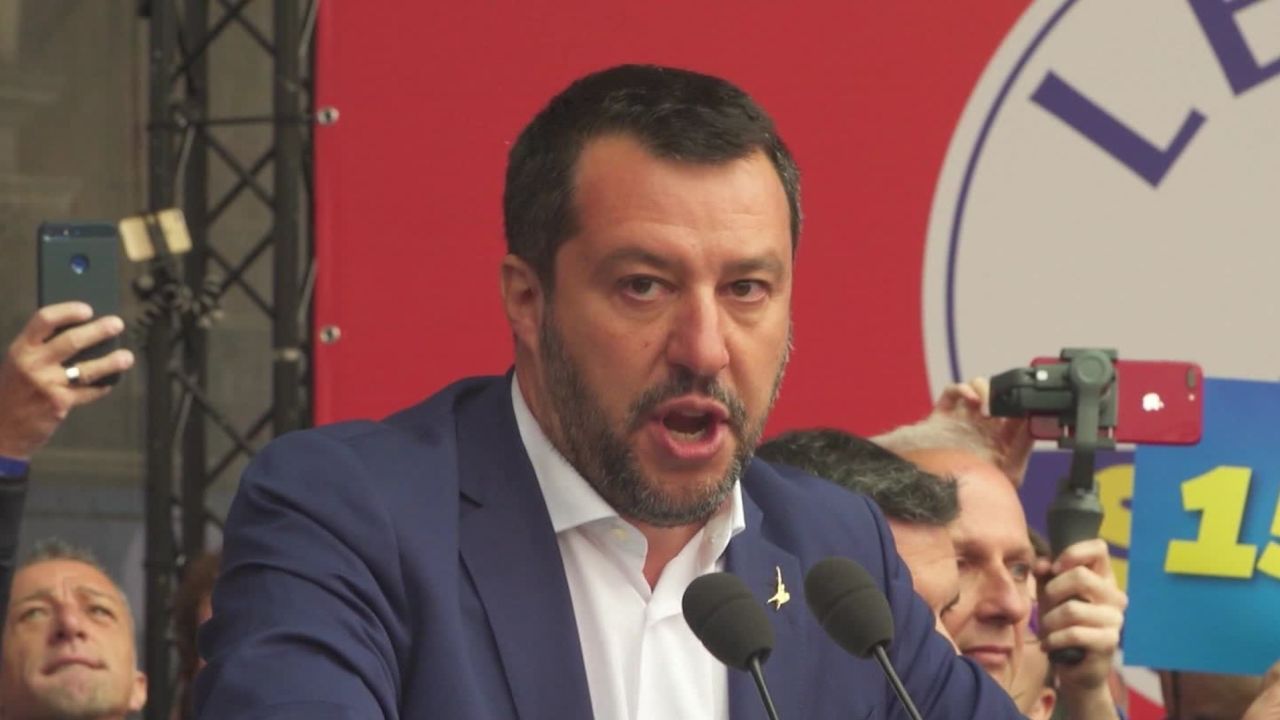 matteo salvini italy european elections mclaughlin pkg vpx _00000000.jpg