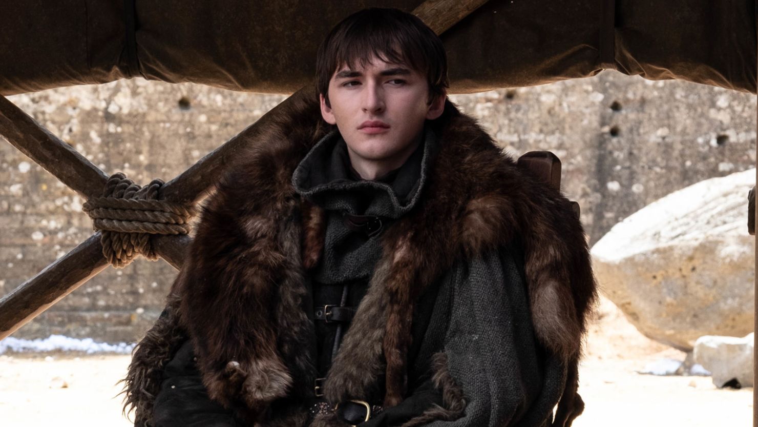 game of thrones s8 e6 bran